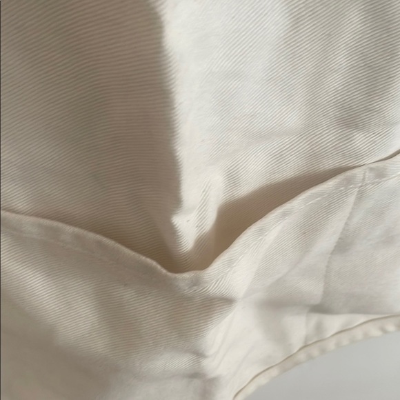 Bear's Paw Bakery Apron with Colorful Cake Design jasper alberta - Picture 5 of 7